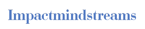 impactmindstreams.com